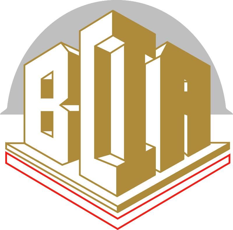 BCIA logo