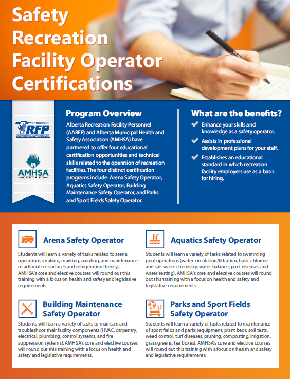 September 2022 Updates