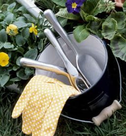 gardening-items.jpg