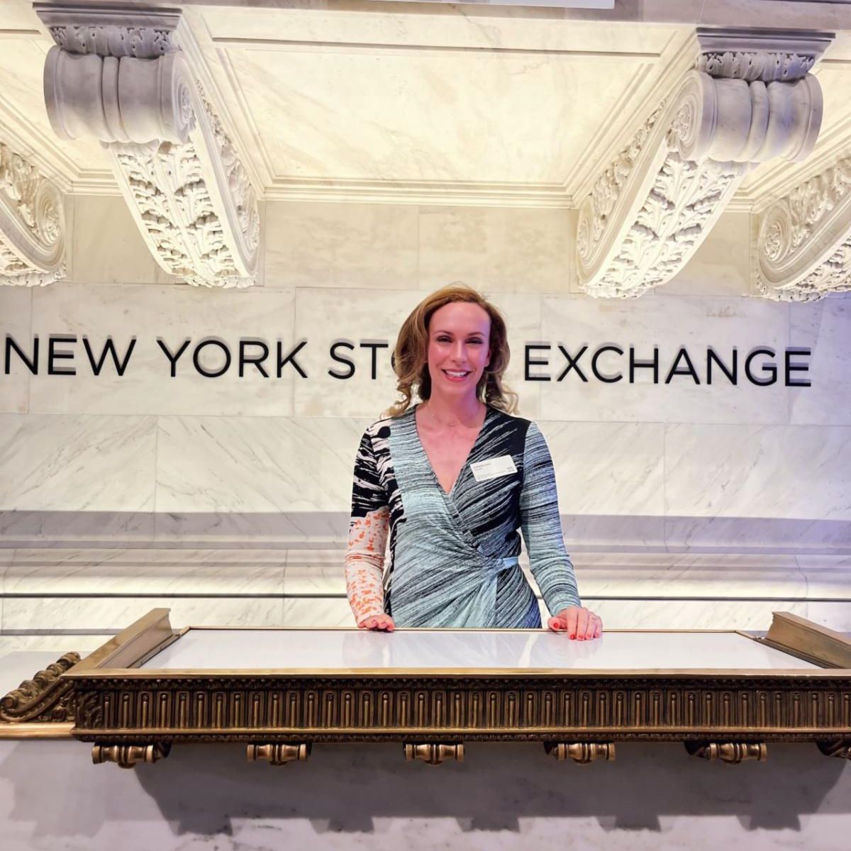 Newsletter Spring/Summer 2025