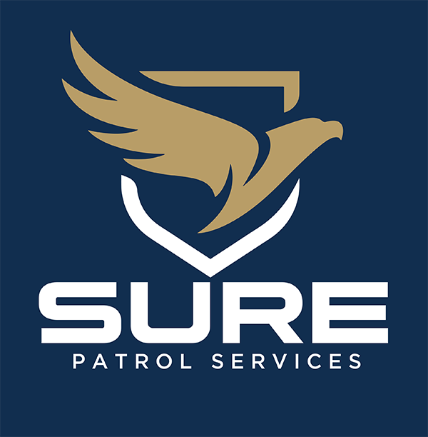 SURE_PATROL_LOGO1.png