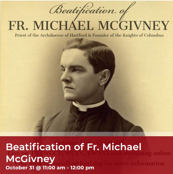 Saint Josephine Bakhita Parish News