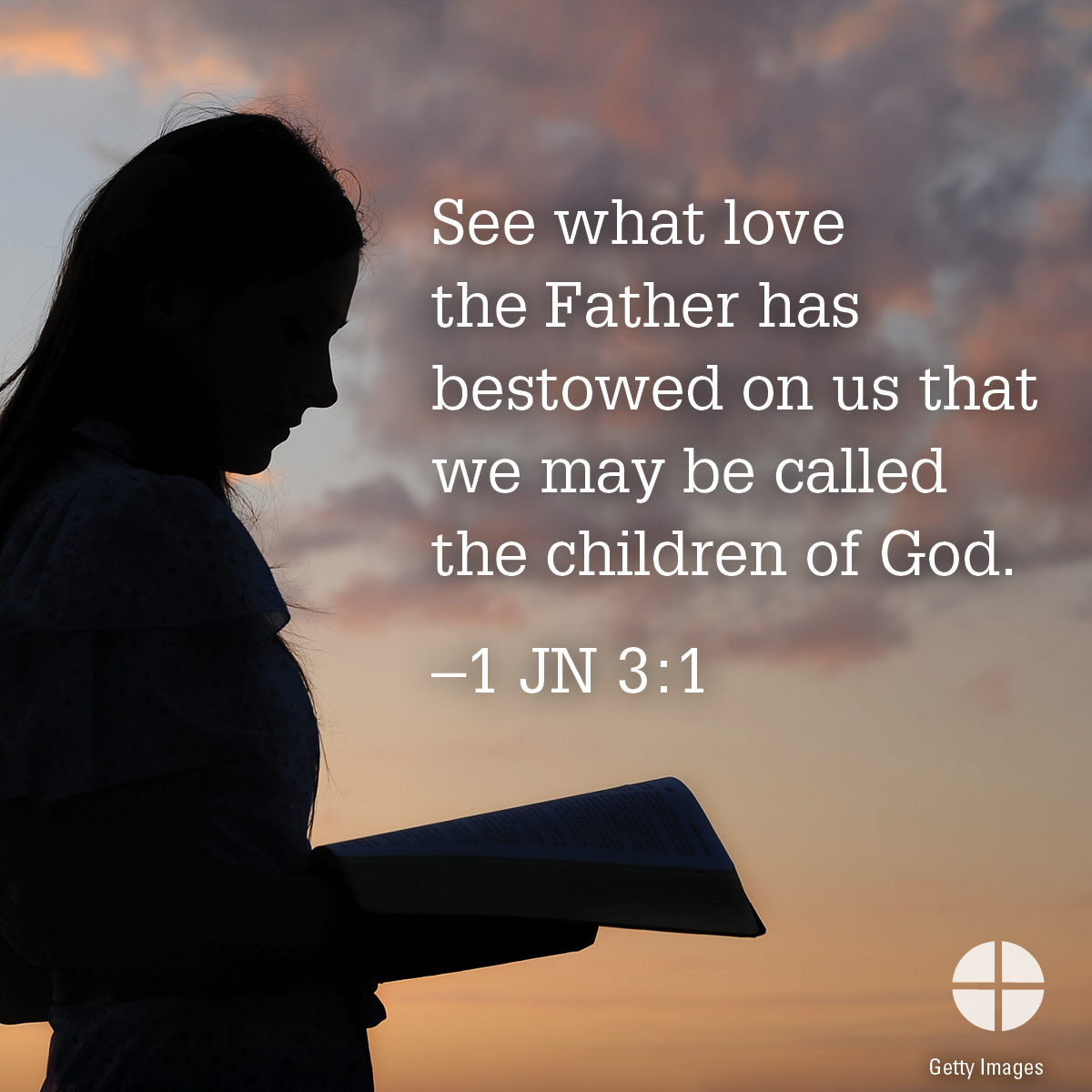 Saint Josephine Bakhita Parish News