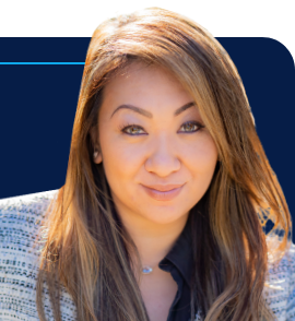 Headshot - Jackellyn T. Davis v3.png