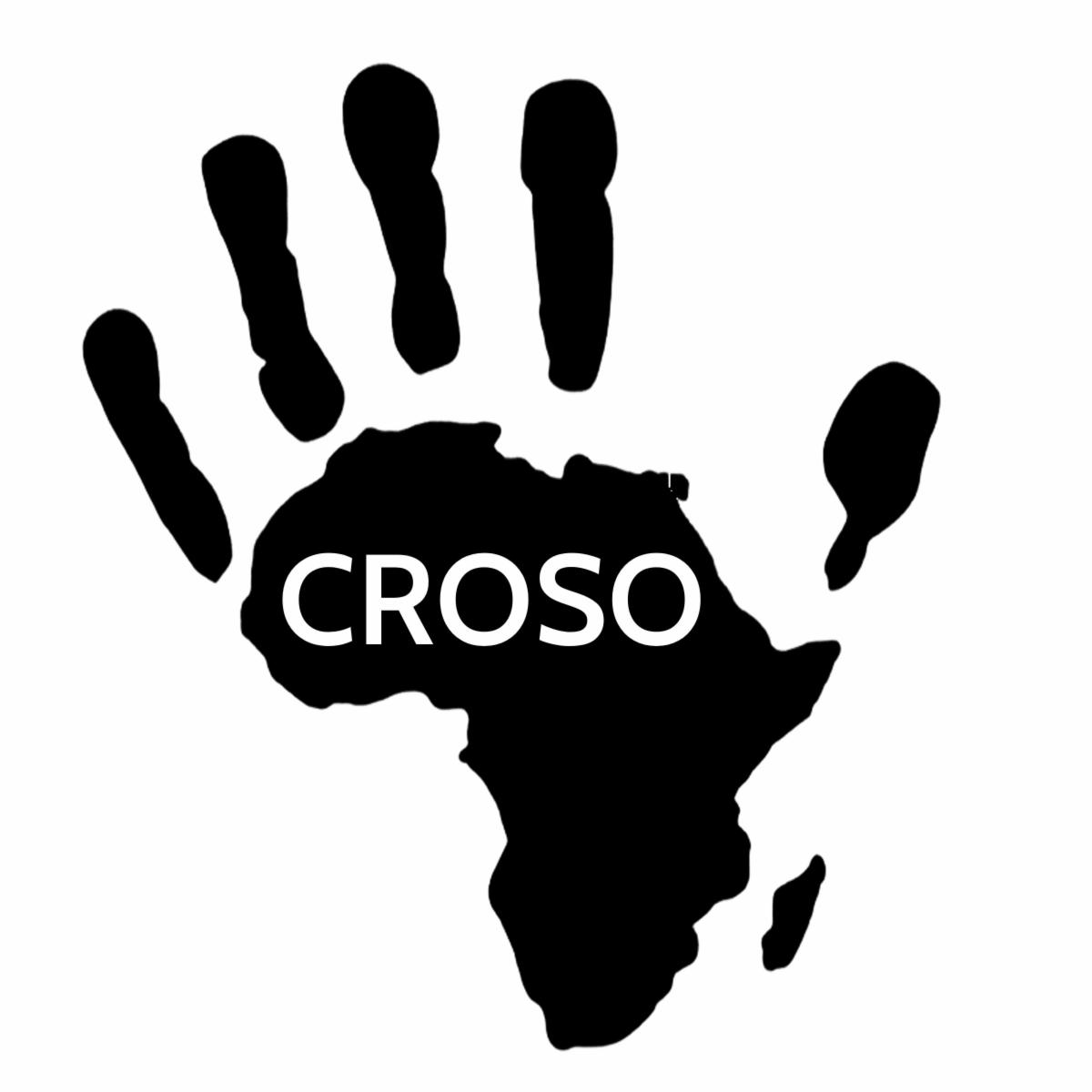My Logo