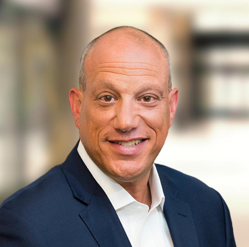 Understanding Life Sciences Leasing