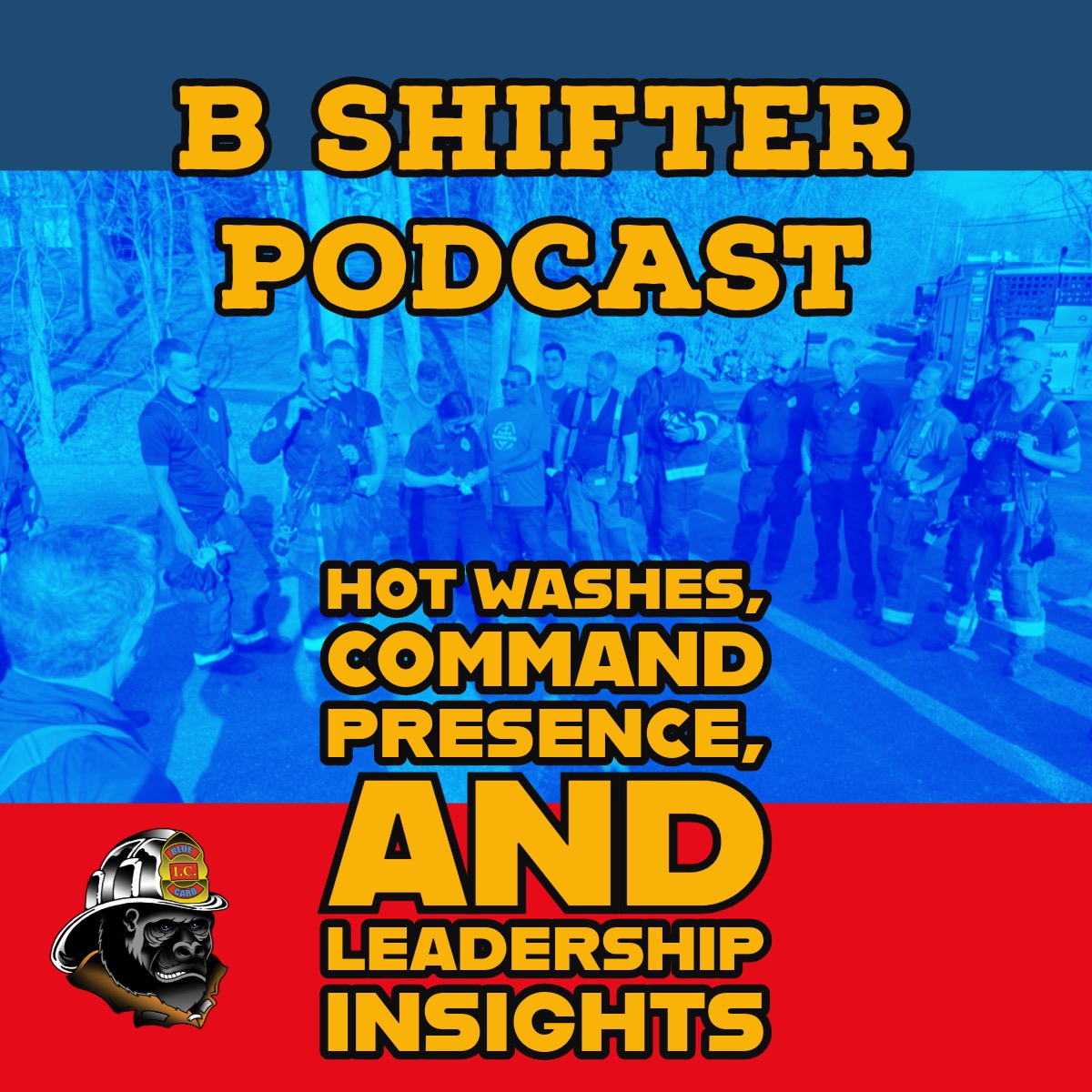 Bluecard Incident Command Reference Guide How to Handle City Council's Gripes about Overtime $$$ Plus Reaping the ...