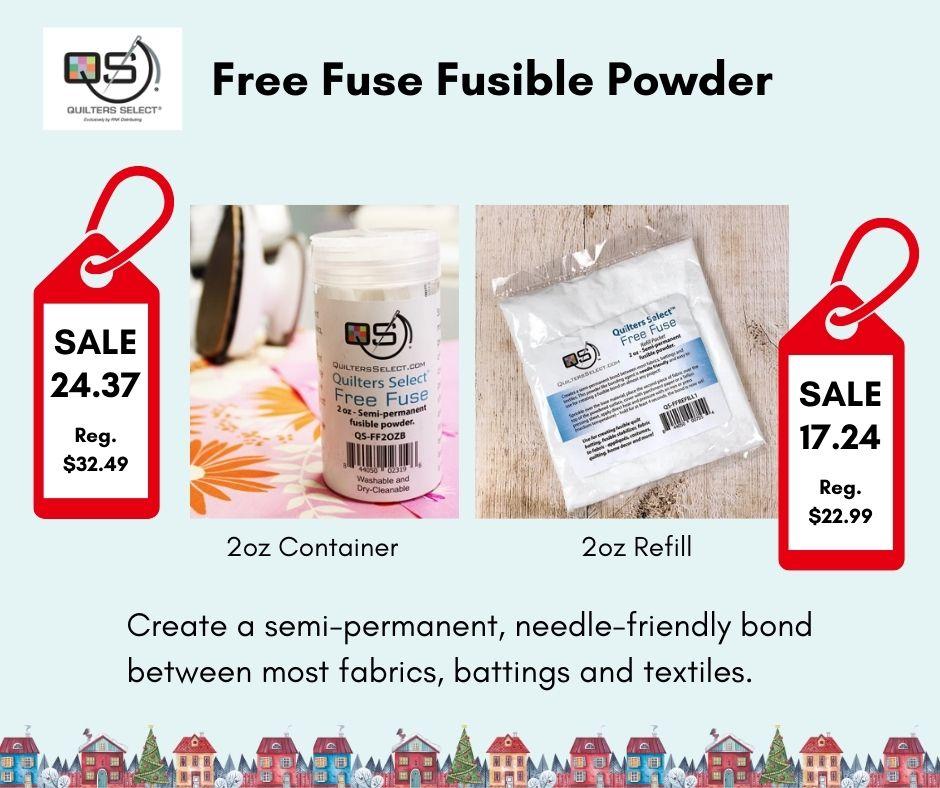 Reindeer Games Holiday Checklist Pressing Matters