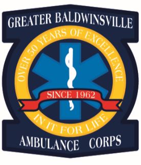 GBAC Patch.JPG