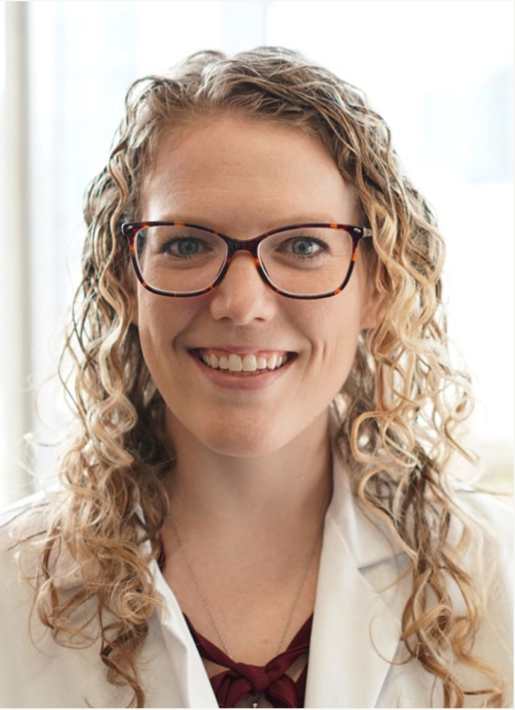 CarepathRx SPI/Chartwell Communicator