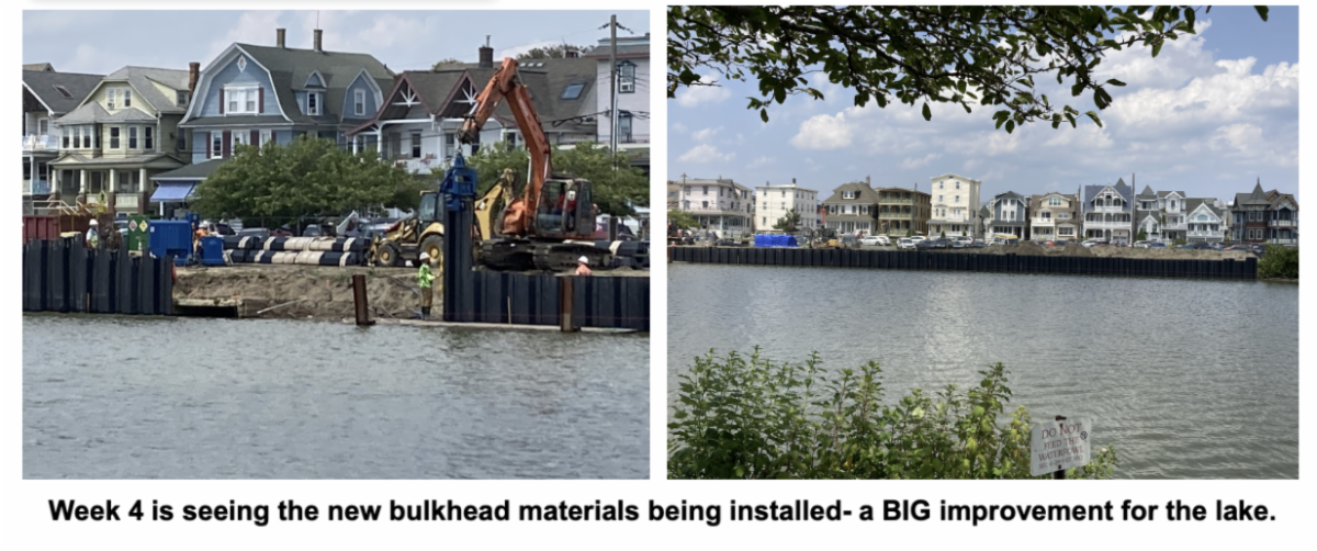 August 4, 2023 Newsletter