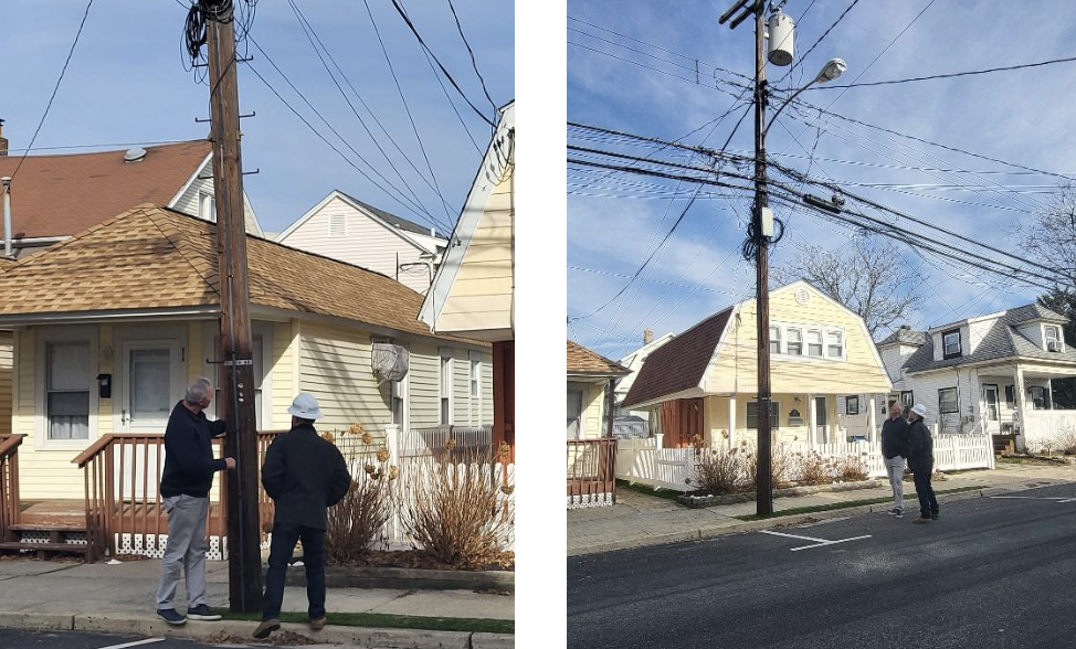 Borough of Bradley Beach Newsletter January 2023