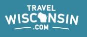 Travel Wisconsin
