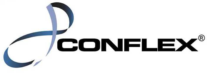 Logo no header