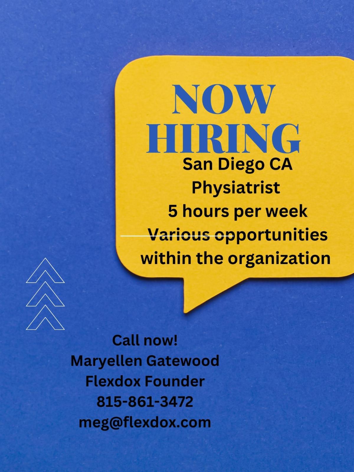 Now Hiring Estheticians - 2sv4hs2