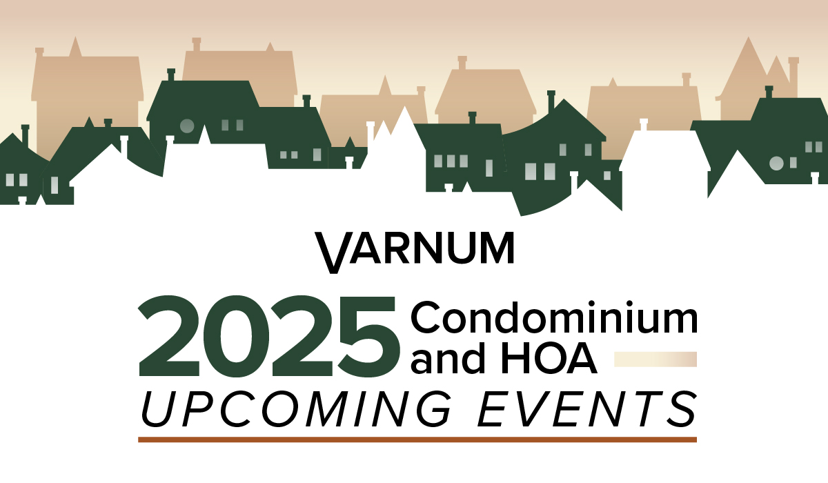 upcoming-condo-hoa-board-certification-webinar