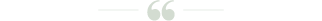 Quote_Mark_2.png