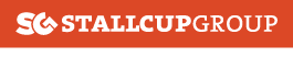 StallcupGroup-Logo_Orange_White_Tag_Sm.png
