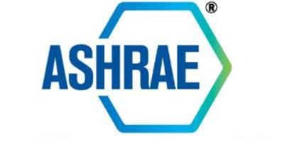 ASHRAE.jpg