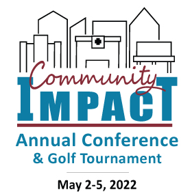 Community-Impact-Logo-with-date.jpg