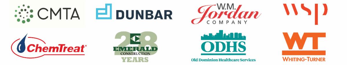 VSHE Annual Sponsors - Platinum.jpg