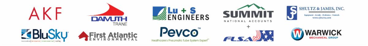 VSHE Annual Sponsors - Gold.jpg