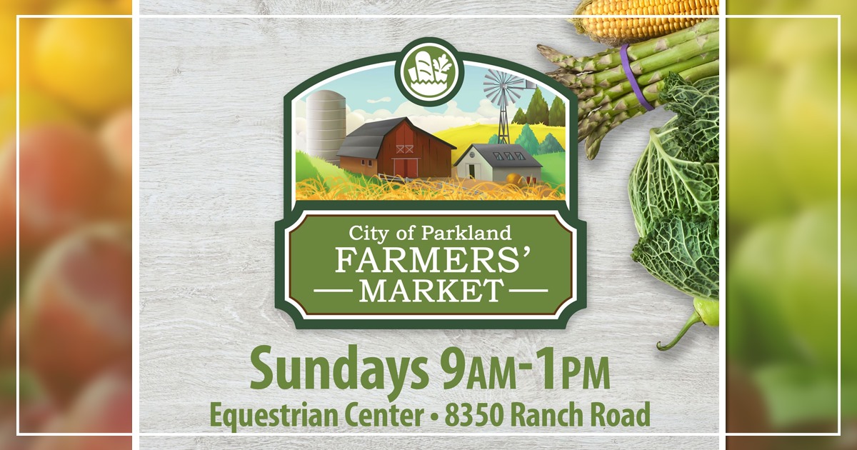 What's happening this week...