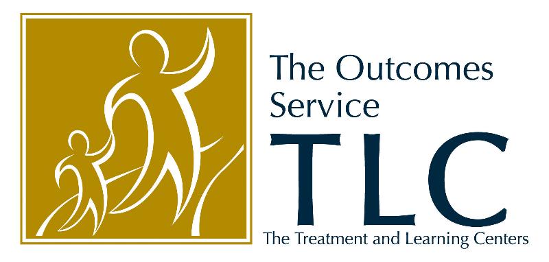 Outcomes logo