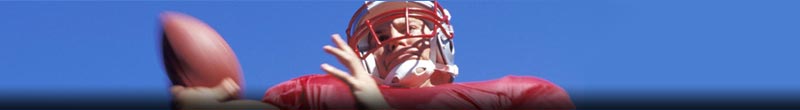 football-catch-banner.jpg
