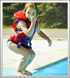 pool-jump-sm.jpg