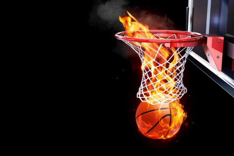 flaming_basketball.jpg