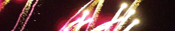 fireworks5.jpg