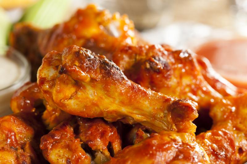 buffalo_chicken_wings.jpg