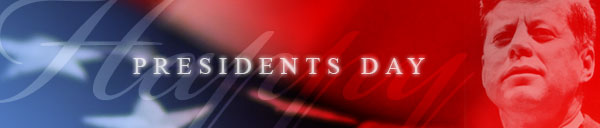 presidents_day4.jpg