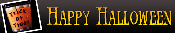 halloween-header4.jpg