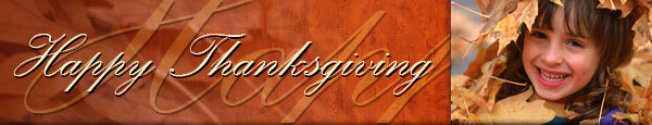 thanksgiving-child-hdr.jpg