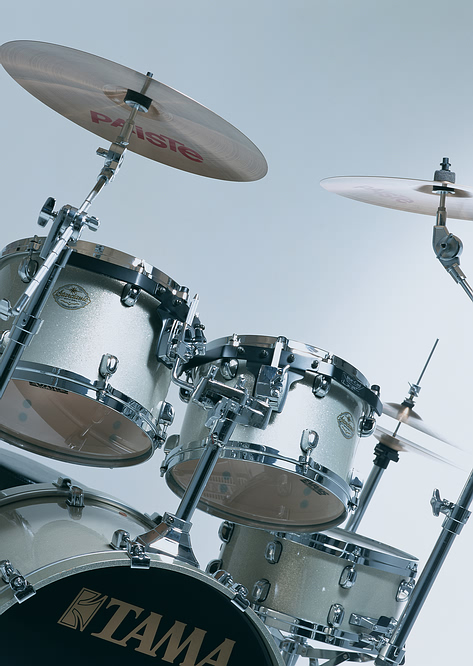 shiny_new_drums.jpg