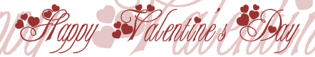 valentines-day-flourish.gif