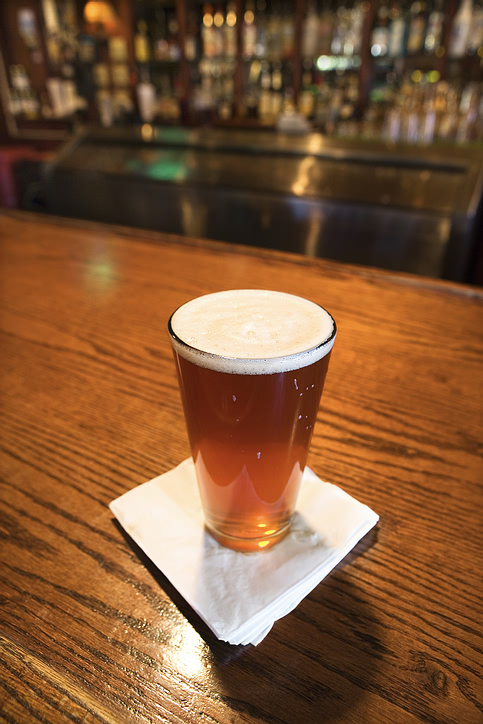 beer_glass_full.jpg