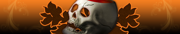 skull-header.jpg