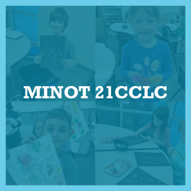 minot 21cclc