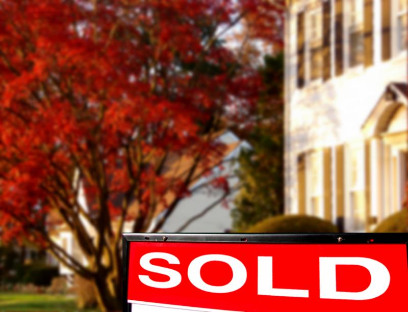 sold_building_realtor.jpg