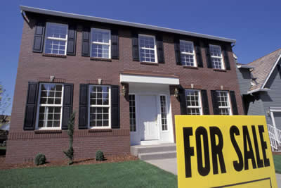 house-for-sale.jpg