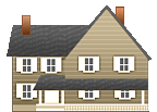 house-icon.gif