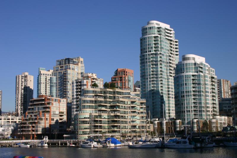 false_creek_image.jpg