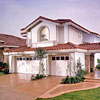 white-home-sm.jpg
