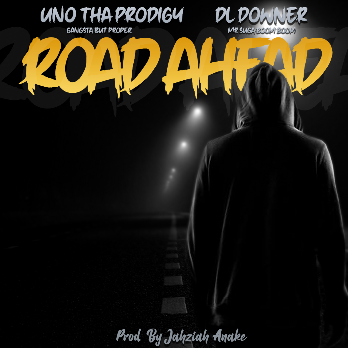DL Down3r - Road Ahead - Artwork.png