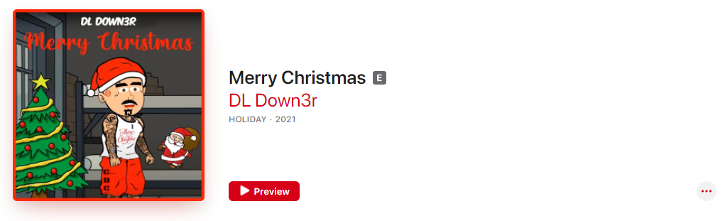 DOWN3R APPLE MUSIC.png