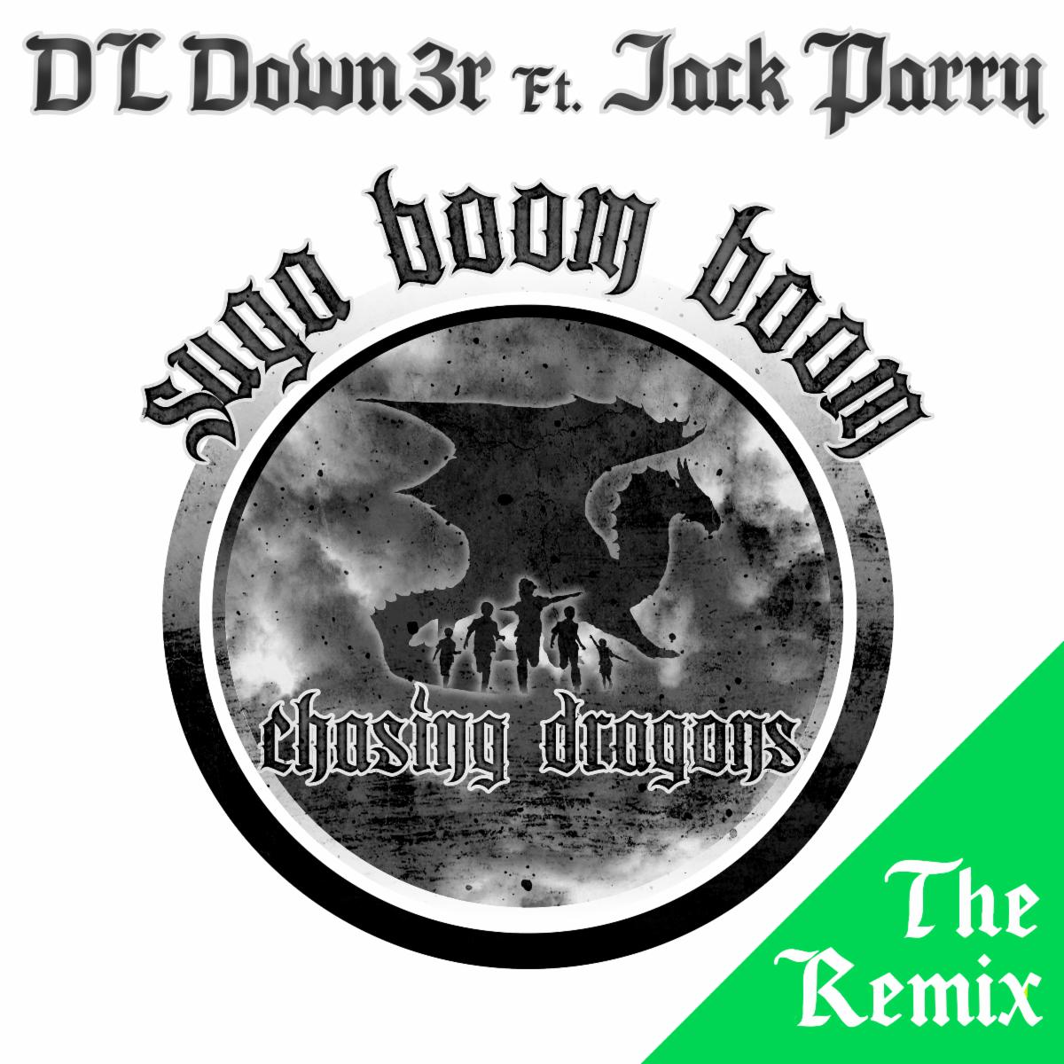 DL Down3r Ft Jack Parry - Suga Boom Boom - The Remix 3000x3000 _1_.jpg