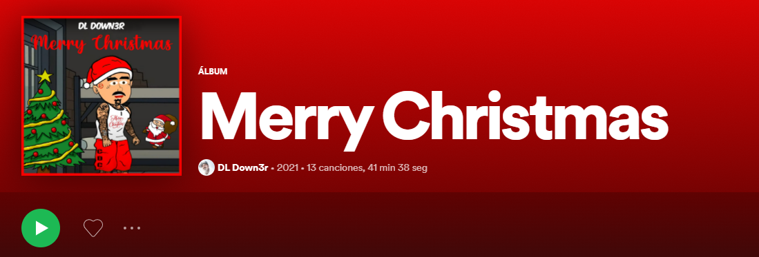 DOWN3R Spotify.png